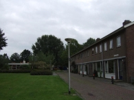 In Vogelvlucht: Hoe was het ook alweer?