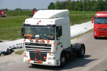 Truck Tour 2009 (2)