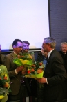 Verkiezingsavond 2006