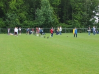 Sportdag 2004