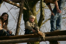 Osbornegroep - Nationale Scoutingdag