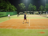 Colombine Open BAS-Tennis