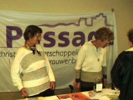 Verenigingenmarkt 2001