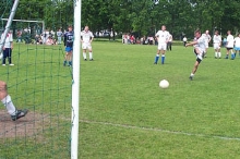 Stratenvoetbal 2003