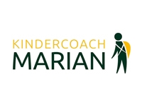 Kindercoach Marian