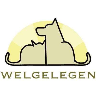 Dierenpension Welgelegen