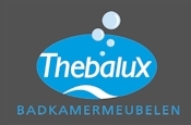 Thebalux Badkamermeubelen