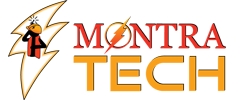 Montra Tech