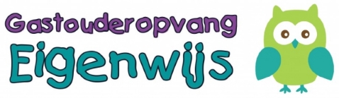 Gastouderopvang Eigenwijs