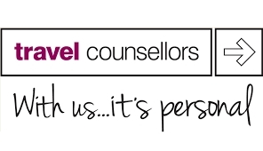 Travel Counsellors Anouchka Paans