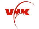 VNK