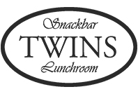 Snackbar Twins