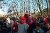 Rommelmarkt voor Sinterklaas