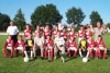 Schaap Holland sponsort D1