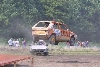 Autocross succes