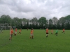 Geslaagd dTLS. Schoolvoetbaltoernooi 2023