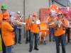 Zondag Nederland Portugal in de KartoffelArena