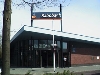 Rabobank sluit kantoor Biddinghuizen