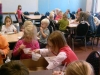 Eerste kinderclub ‘Kom Maar’ groot succes