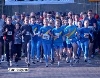 Veel animo voor Driedorpenloop