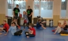 FightKidz brengt steeds meer kinderen in beweging