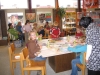 Feestelijke opening Kinderboekenweek