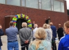 MFG De Binding geopend