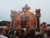 Ondanks klachten bleef lawaai Defqon.1 binnen normen