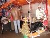 Geslaagde kerstmarkt