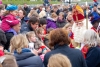 Bestuurswisseling  Stichting de IJsvogel