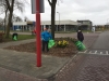 Deel van Biddinghuizen schoon na Opschoondag