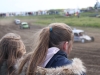 Zomereditie Autocross