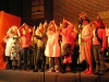 Musical, Kinderkoor Jong Leven