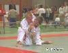 Jeugdteam BAS/Swift Judo naar finale