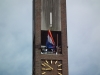 Veel foto's rond koninginnedag