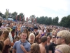 Lowlands definitief uitverkocht