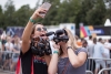 Lowlands silent disco is met 30.000 koptelefoons