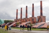 Ticketmaster en Lowlands krijgen kritiek van tweede kamer