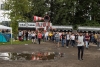 Lowlands binnen 5 uur uitverkocht