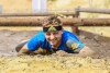 Nieuwe editie Mud Masters speciaal voor uniformdiensten