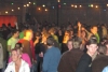 1 januari 2012: nieuwjaarsfeest