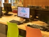 Opnieuw cursus Digisterker in bibliotheek