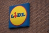 Lidl Boerderijdag bij 'Boer Wilfried' in Biddinghuizen