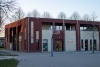 Budget voor vergroening schoolpleinen