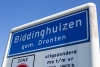 Biddinghuizen groeit naar 6.729 inwoners