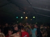 Piraten vieren feest