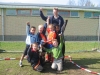 Gemeentelijk schoolvoetbal keert terug