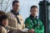 Scout-experience door de Osbornegroep