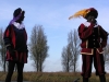 Derde brief van Sinterklaas