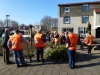 Boomplantdag 2012